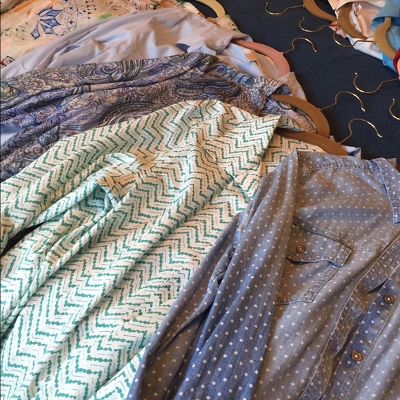 NOT FOR SALE - Picture 5 of 7